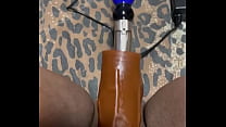 video 私の変態ママは隠しカメラで浴槽で自慰行為をしているのを見つけました sex