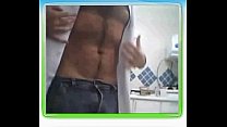 video негодяй sex