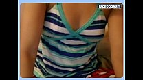 video тинка с прекрасной волосатой киской sex