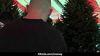 video наилучший способ оплаты аренды 7 sex