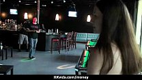 video 家賃を支払う最良の方法11 sex