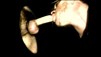 video разведение без презерватива через глорихол sex