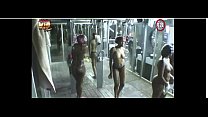 video загруженная с ella2 sex