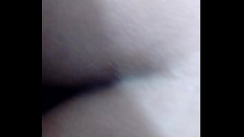 video yを楽しんでいる古いゲイのおばさん男 sex