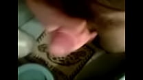 video мастурбация и сперма 2 sex