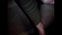 video мастурбация и сперма 4 sex