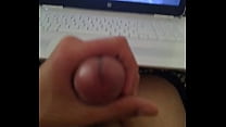 video езда на хорошем члене sex