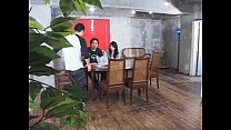 video гдж любить зрелые буксиры и получает кончить sex