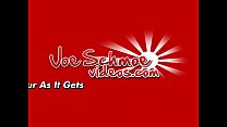 video jsp0086 джей нимрод полный sex