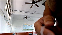 video голая игра в классе sex