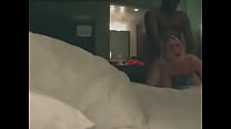 video bbcによるフッカードリルドギースタイル sex