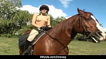 video хочу заняться сексом за деньги 17 sex