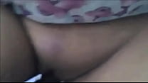 video seks s maikata na priqtel v kolata sex with bulgarian m in her car sex