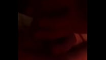 video самая горячая тинка перед вебкамерой невероятный sex