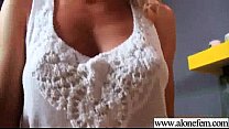 video アマチュアホット厄介な女の子はvid26を自慰行為するためにおもちゃを使用します sex