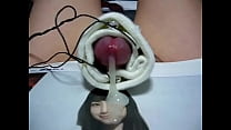 video bukkake 雨宮天20140920 custom sex