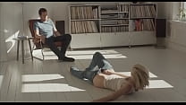 video эллен доррит петерсен слепой sex