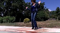 video марджори на youtube 2012 10 sex