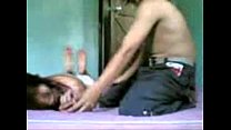 video индонезия подросток подросток sex