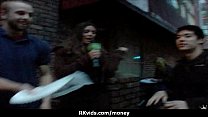 video чем можно заняться за наличные 25 sex