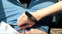 video アメージングティーンファックベルクレア13 sex
