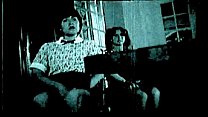 video дом плохих воспоминаний 1974 английский sex