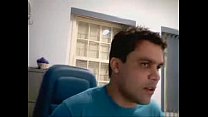video толстая древесина sex
