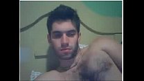 video непослушный волосатый sex