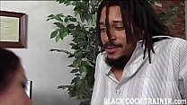 video вы можете смотреть как меня вспахивает большой черный член sex