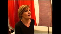 video ストッキングをはいた2人のフランス人女性 sex