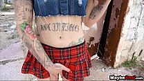 video подтверждённая модель sex