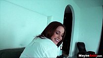 video 誕生日アナルセックスジャスミンウルフ11 sex