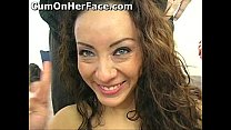 video jazmine новый год 2009 все сперма sex