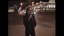 video дергать любящий зататуировала подросток буксиры дик sex