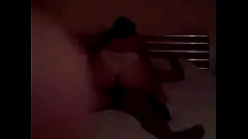 video женился на красивой брюнетке куритибе sex