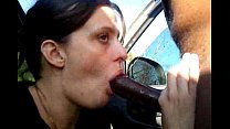 video 売春婦は公共の場でbbcを売春婦 sex