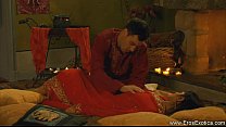 video экзотические индийские техники секса sex