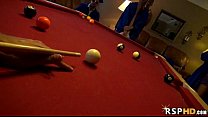 video оргия на выпускной вечеринке autumn lee madison chandler 1 sex
