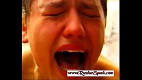 video классический фильм о порке трость на гвозде sex