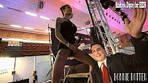 video ボニーロッテンはアンドレアディプレに潮吹きしディープスロートを演じます sex