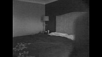 video video0100 sex