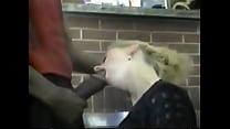 video black maarq pounding a white wifes pussy with his huge cock sex