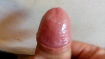 video hot milf deepthroats gags and gets banged by a black cock 27 sex