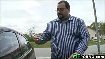 video горячую блондинку пробурил черный хуй jordan blue 1 sex