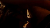 video неверная бывшая подруга сосет член sex