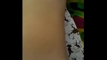 video vixenx хардкорный секс красивой русской тинки sex