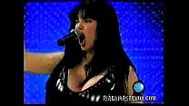 video sabrina sabrok rockstar с самой большой грудью в мире sex
