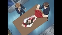 video 同級生変態に剥奪 sex