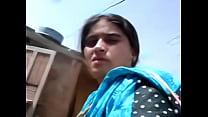 video mov00613 sex