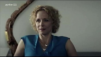 video катя риманн барбара ауэр преданные друзья 2013 sex